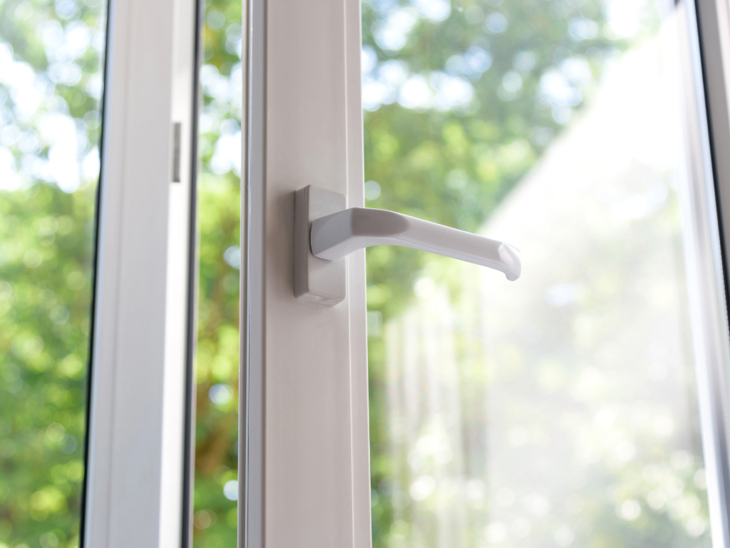 Come scegliere le migliori finestre in PVC con CBS Serramenti