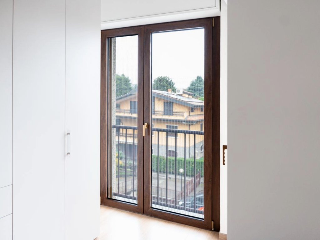 Finestre e serramenti efficienti: cosa cambia in casa dopo l'intervento CBS