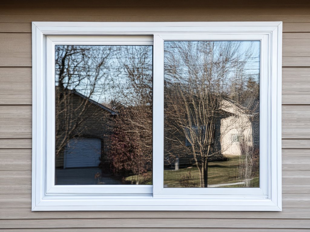 Isolamento acustico CBS serramenti