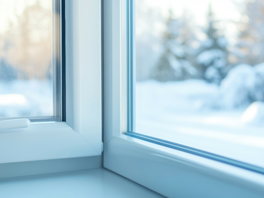 Serramenti antieffrazione a Saronno: sicurezza contro i ladri con finestre e porte