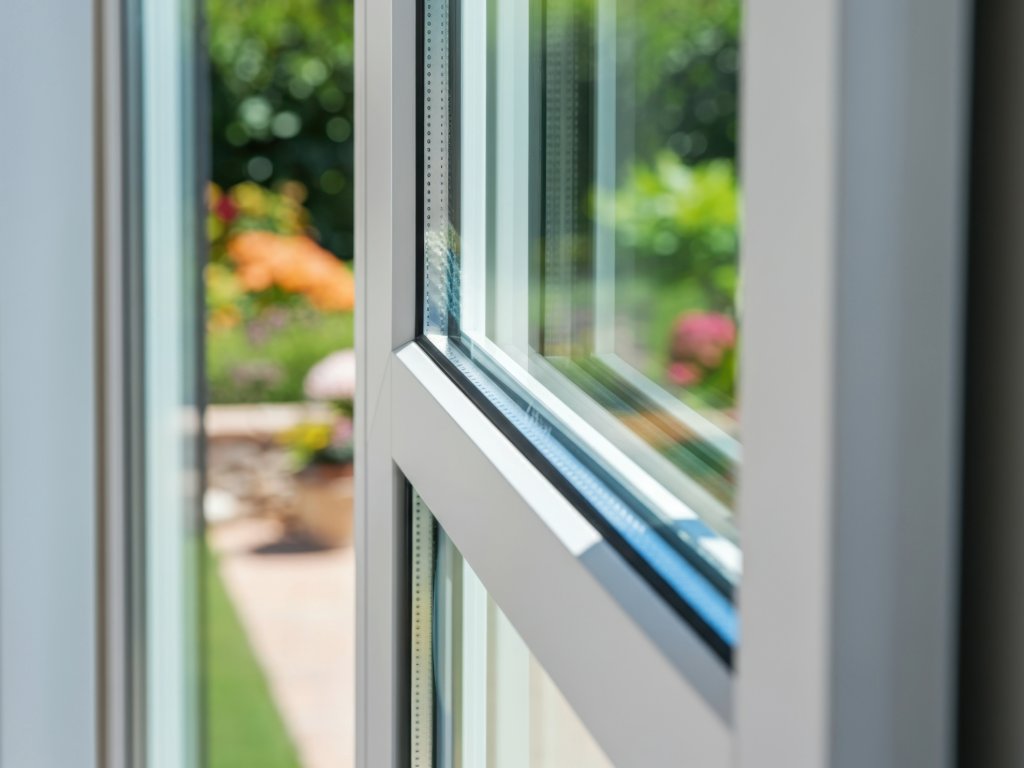 Sostituire le finestre senza opere murarie conviene?