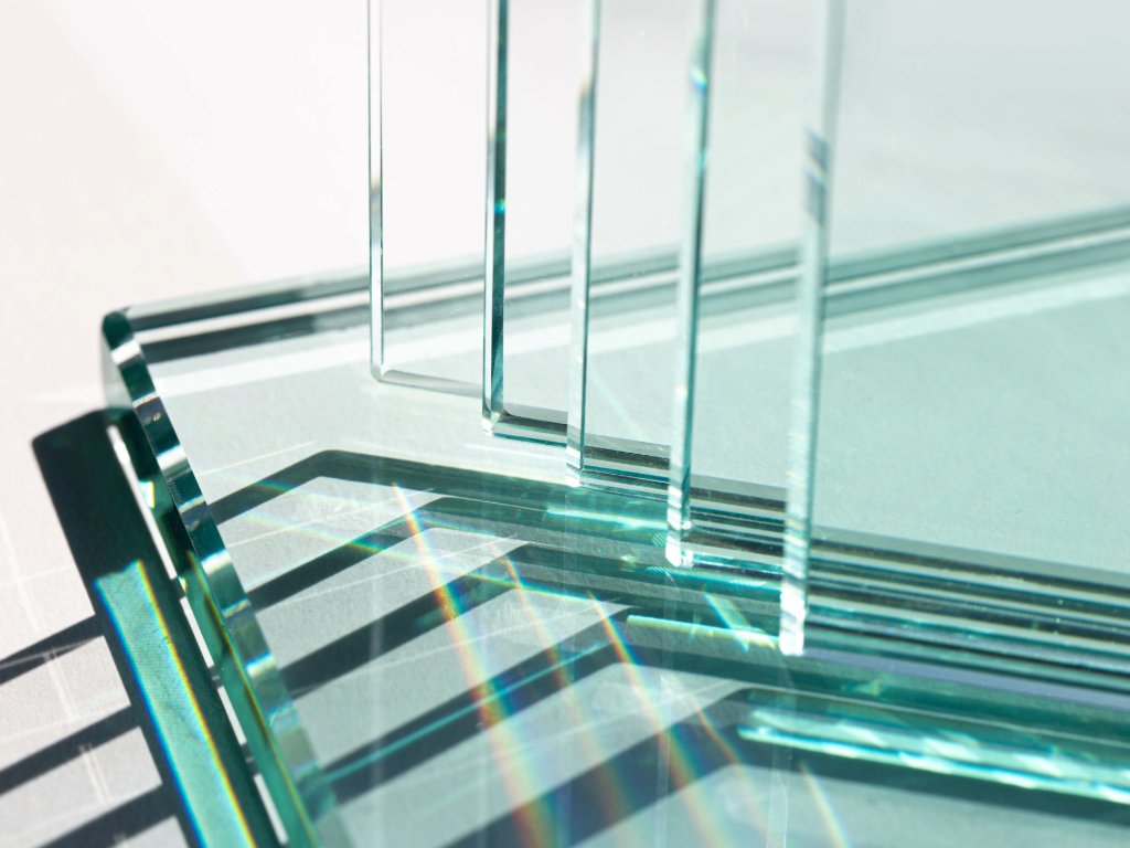 Come scegliere il migliore vetro per le finestre